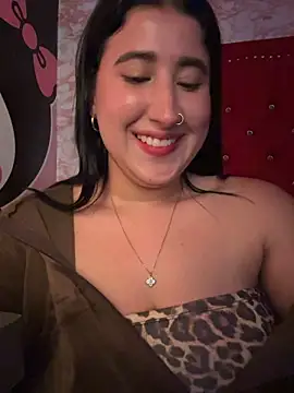 Kiitty_LS