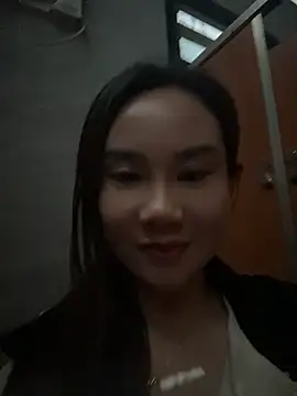 live