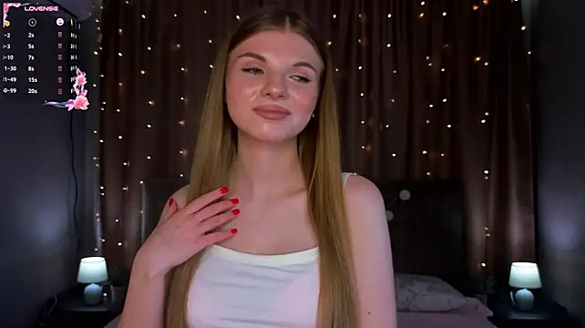 LaceyEslick