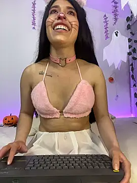 Hanna_rod