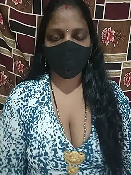 _Your_Ritu__ webcam