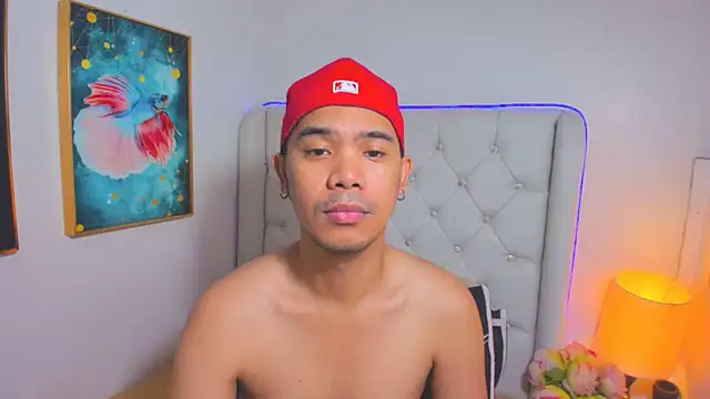 AsianZero