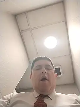 BigCristh79