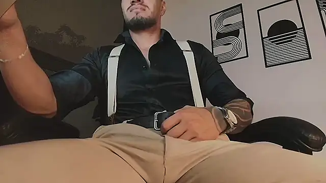 ALPHA_DOMINUS_