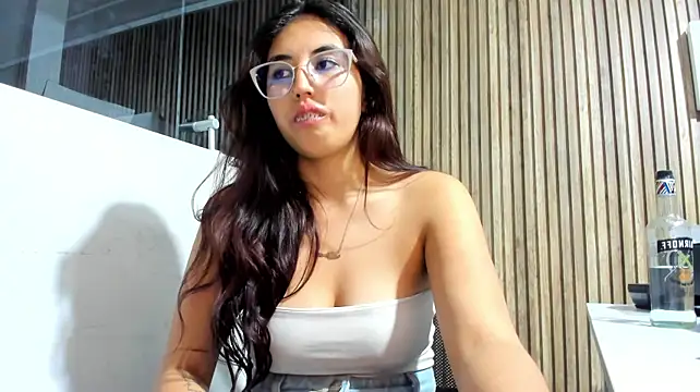Valk_submissive