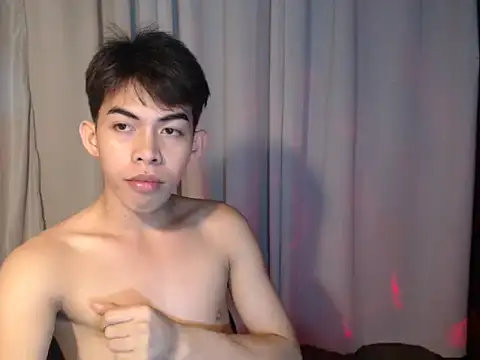 Urhotsilverboy
