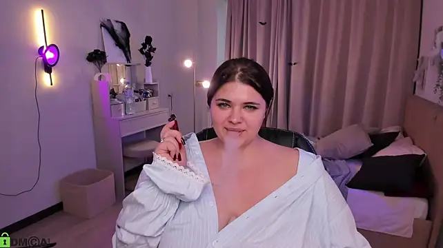 Annet_Nel1son
