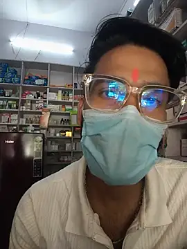 Drsingh1