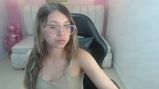 Vanessa_tf1