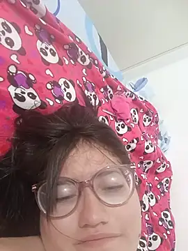 Tiny_26
