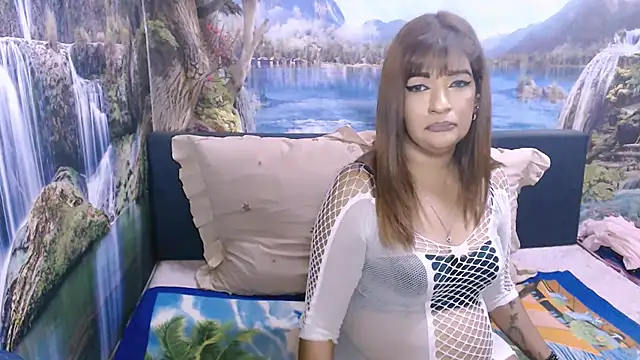 indianaqua