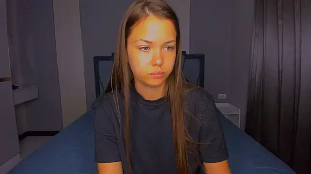 AlexaBarkley