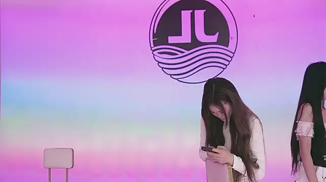 Sw-001 live sex cam