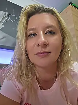 KaylinJan
