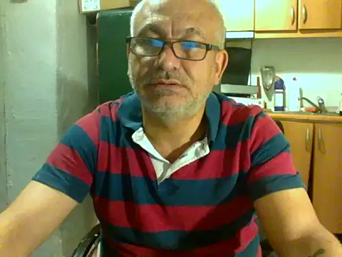 sexy_tom787817 webcam