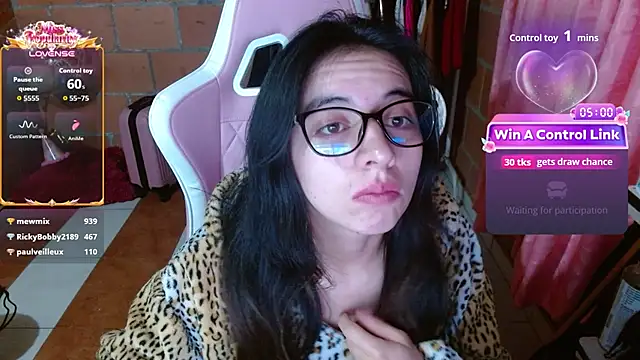 Maggie_Fox3