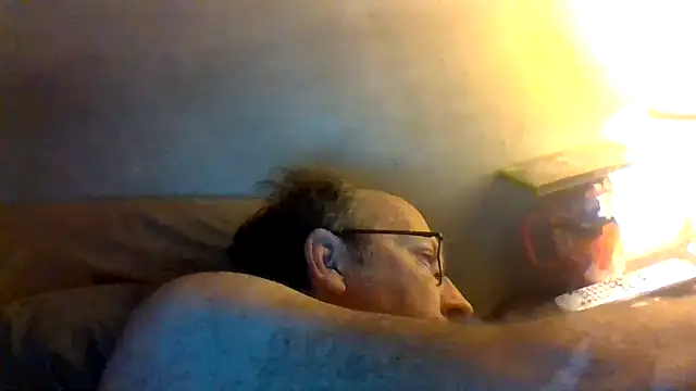 hornyrich69
