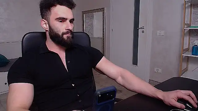 MicahLane