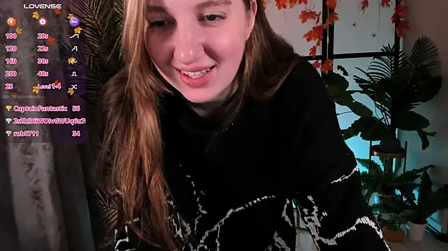 Elisabeth_Binder