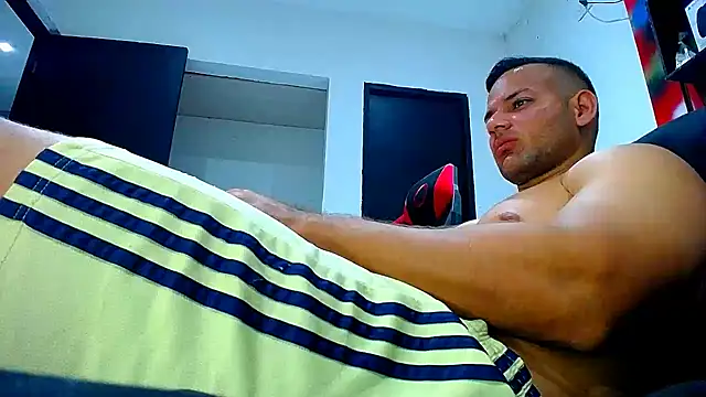 hugo_19cm