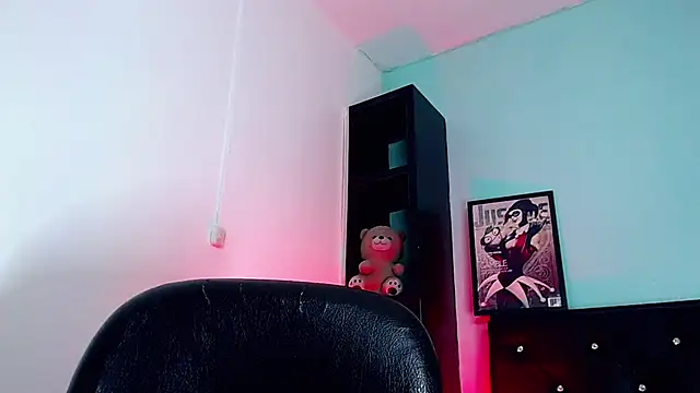 Angel_foxc13