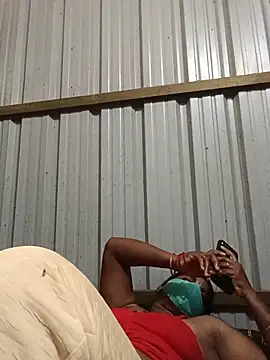 Kalai_tamil