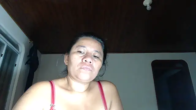 adrixxx38