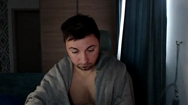 HankMalone webcam