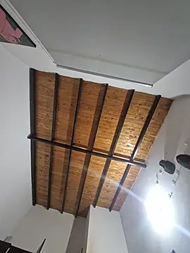 quiensabe3 live webcam
