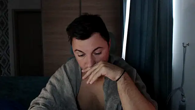 HankMalone