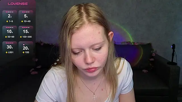 Wendy_228