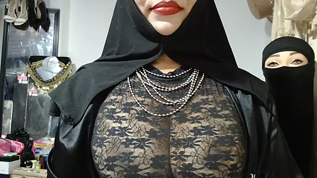 nadia__abaud