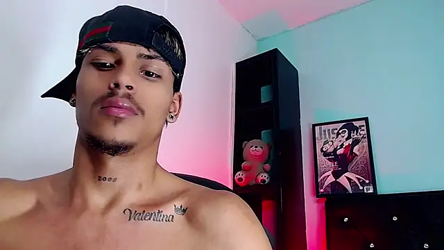 Angel_foxc13