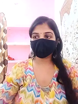 BEAUTIFUL_WIFE02