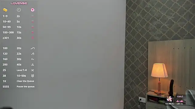 natalia_delgado