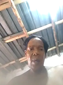 mbalicious72