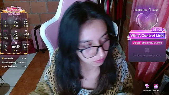 Maggie_Fox3