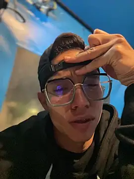 Andres_boy252 webcam