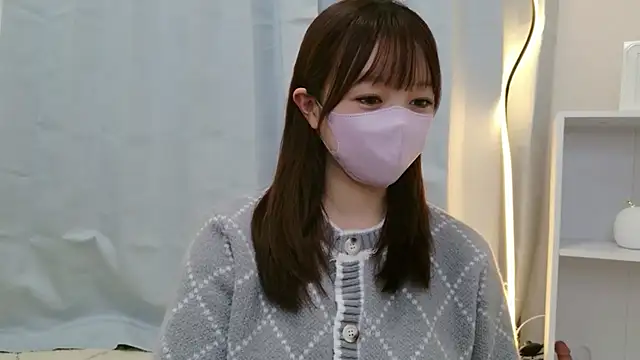 Hcup_moe