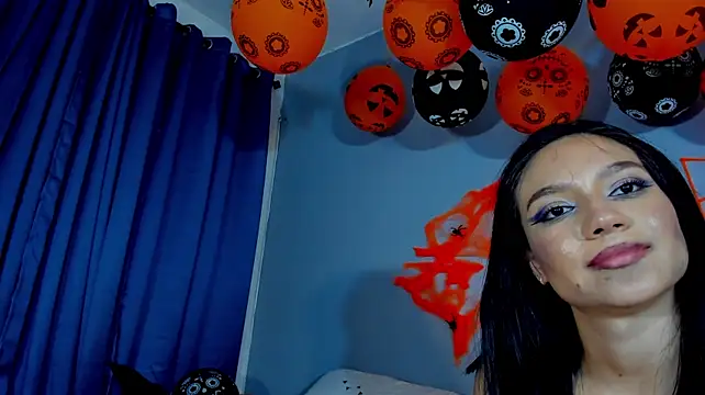 Milly_Palmer