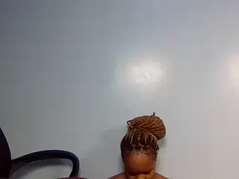Afrikandesire