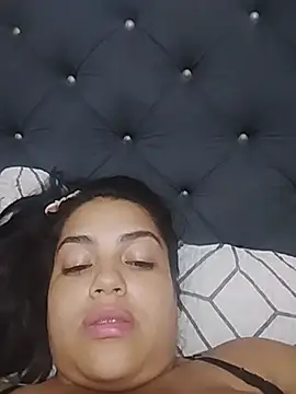 duopassion69
