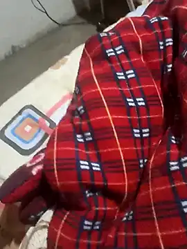 manuel40 live sex cam