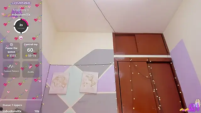 michellcockxxx (T young) - ✨🎀big cock michell✨🎀