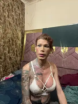ana_tsxxx (T young) - jerck hard