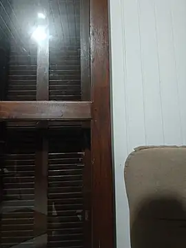 lupita_sol (G milf) - Masturbation dildo in pussy