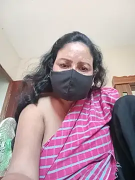 Neha-Roy