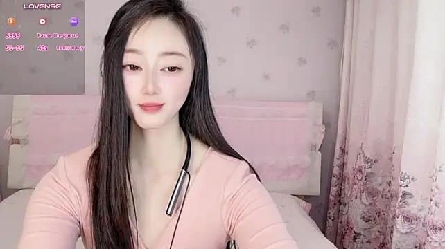 anjila888
