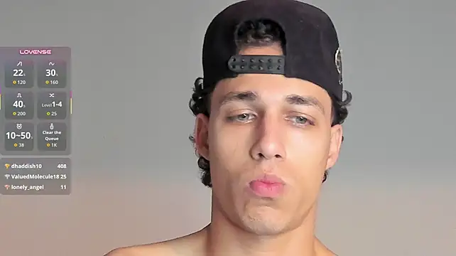 orionblaze69_