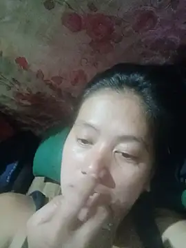 mommyyeng26